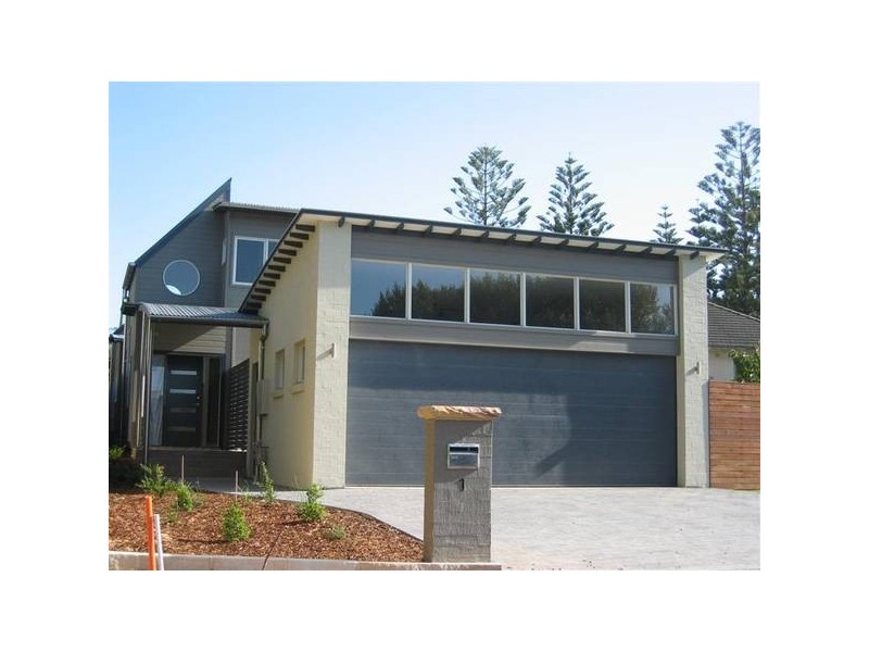 1 Stanley Street, Mona Vale NSW 2103