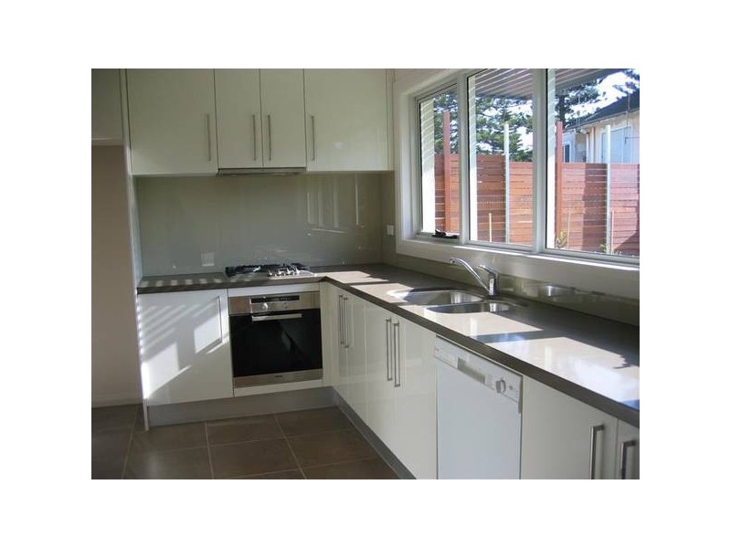 1 Stanley Street, Mona Vale NSW 2103