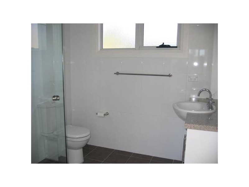 1 Stanley Street, Mona Vale NSW 2103