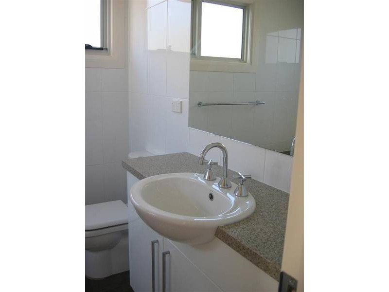 1 Stanley Street, Mona Vale NSW 2103