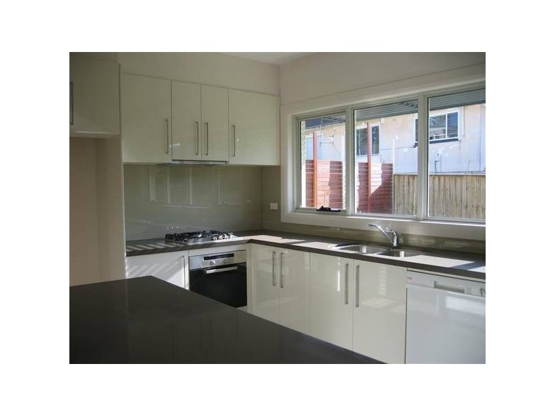 1 Stanley Street, Mona Vale NSW 2103