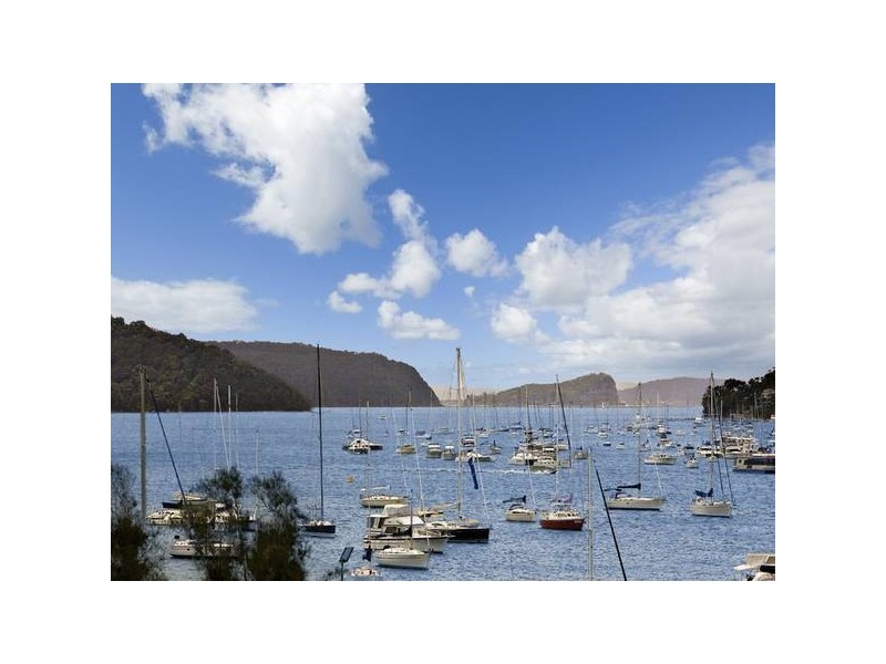 6a Fermoy Ave, Bayview NSW 2104