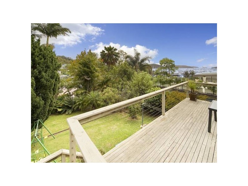 6a Fermoy Ave, Bayview NSW 2104