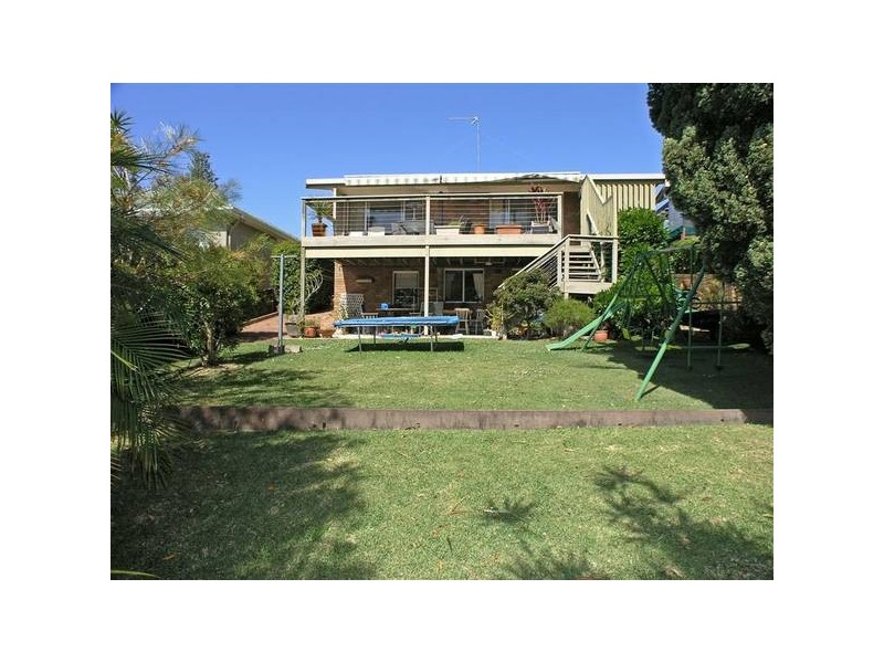 6a Fermoy Ave, Bayview NSW 2104