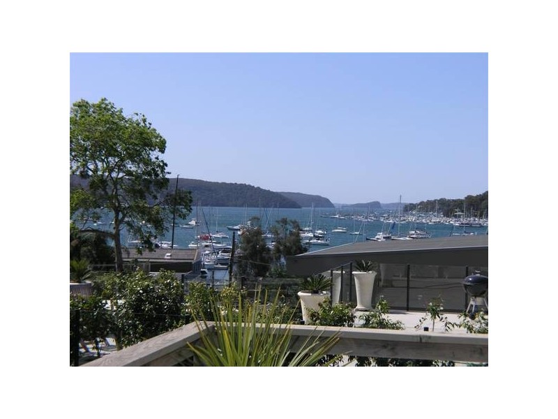 6a Fermoy Ave, Bayview NSW 2104