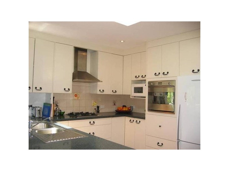 4 Wilga Street, Elanora Heights NSW 2101