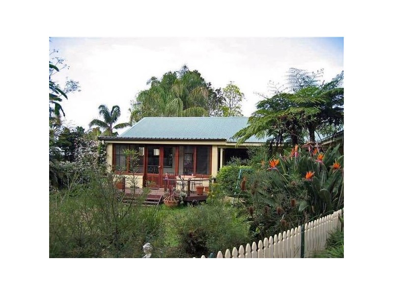 4 Wilga Street, Elanora Heights NSW 2101