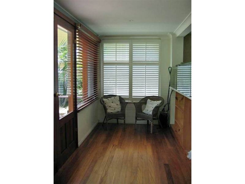 4 Wilga Street, Elanora Heights NSW 2101