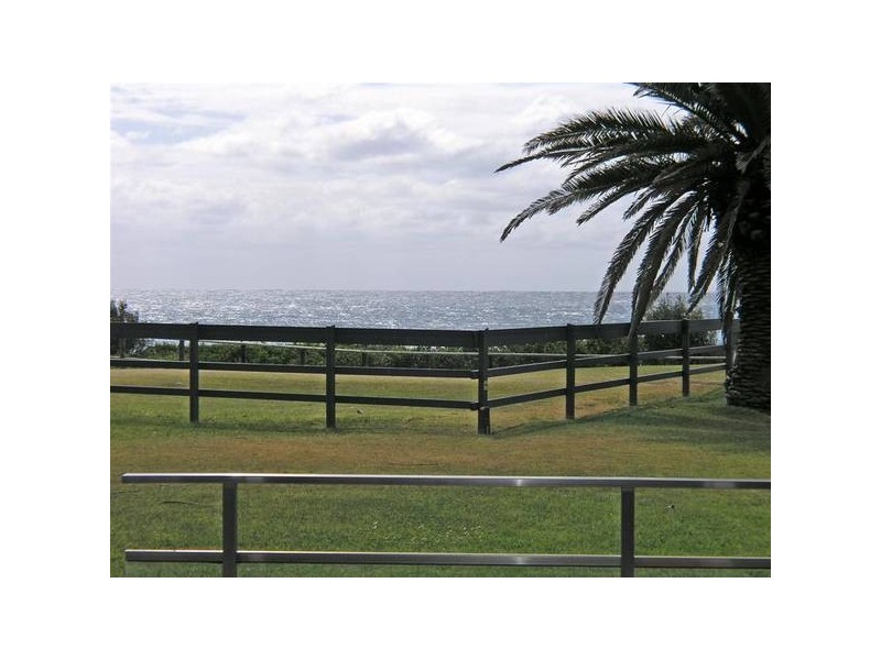 34/11 Ocean St, Narrabeen NSW 2101