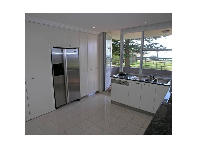 34/11 Ocean St, Narrabeen NSW 2101