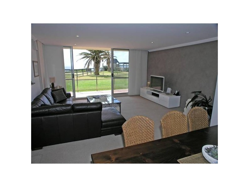 34/11 Ocean St, Narrabeen NSW 2101