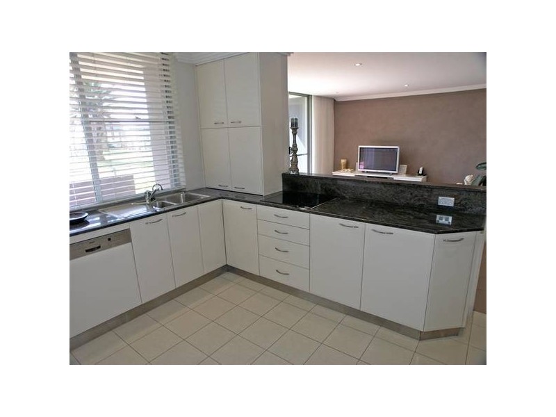 34/11 Ocean St, Narrabeen NSW 2101