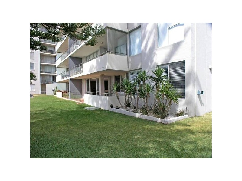 34/11 Ocean St, Narrabeen NSW 2101