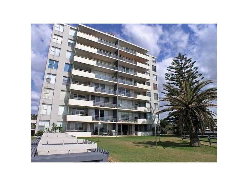 34/11 Ocean St, Narrabeen NSW 2101