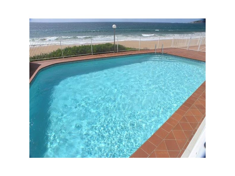 34/11 Ocean St, Narrabeen NSW 2101