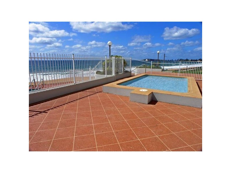 34/11 Ocean St, Narrabeen NSW 2101