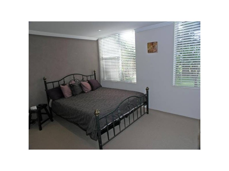 34/11 Ocean St, Narrabeen NSW 2101