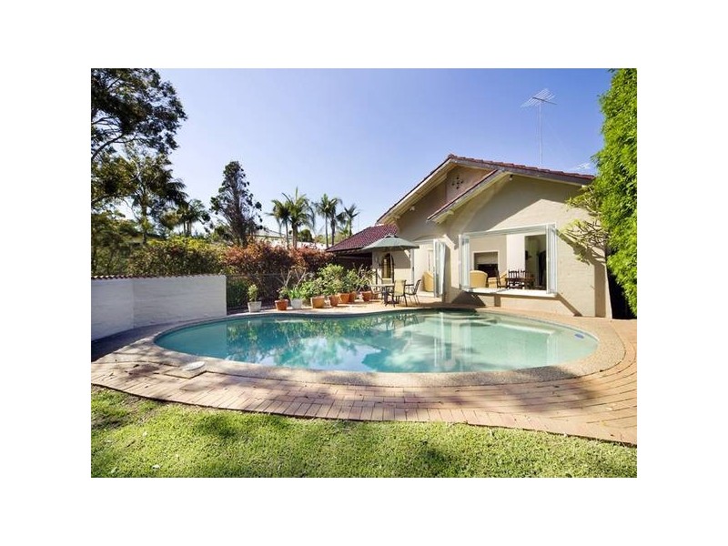 17a Trevor Road, Newport NSW 2106