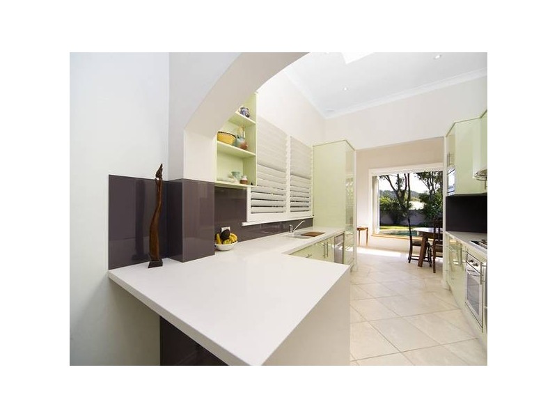 17a Trevor Road, Newport NSW 2106