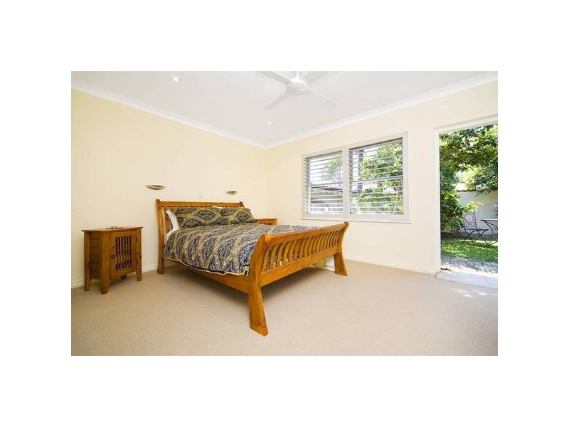 17a Trevor Road, Newport NSW 2106