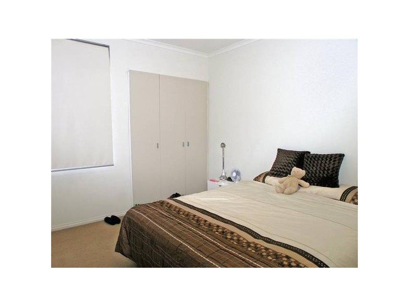 2/1-5 Darley St, Mona Vale NSW 2103