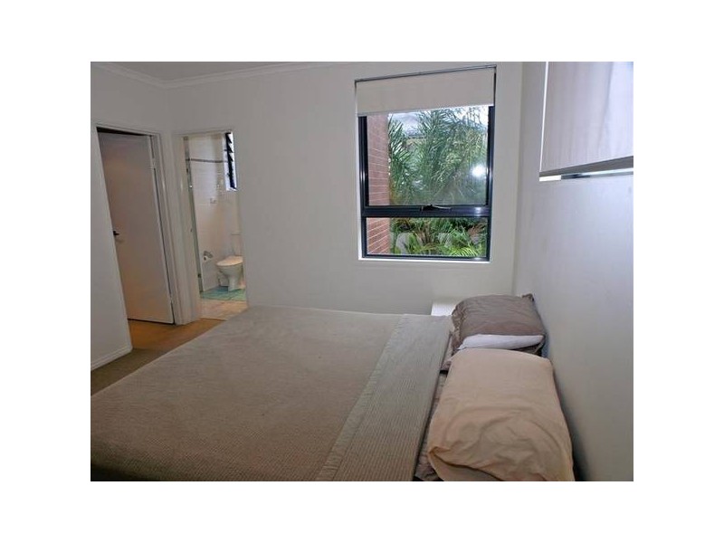 2/1-5 Darley St, Mona Vale NSW 2103