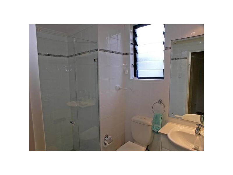 2/1-5 Darley St, Mona Vale NSW 2103