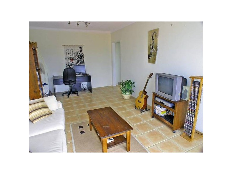 14/20 Darley St, Mona Vale NSW 2103