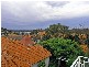 14/20 Darley St, Mona Vale NSW 2103