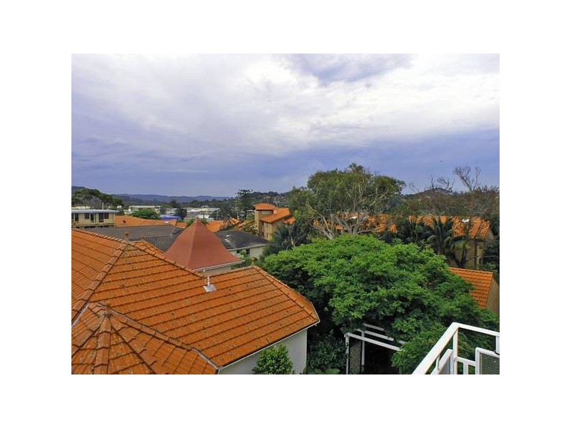 14/20 Darley St, Mona Vale NSW 2103