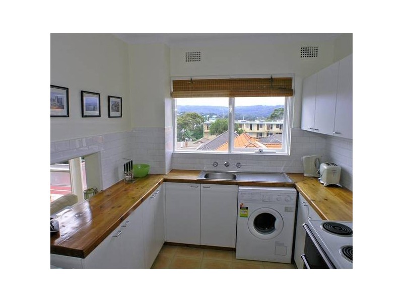14/20 Darley St, Mona Vale NSW 2103