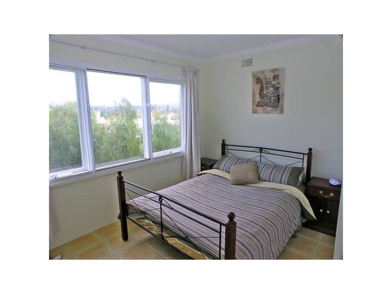 14/20 Darley St, Mona Vale NSW 2103