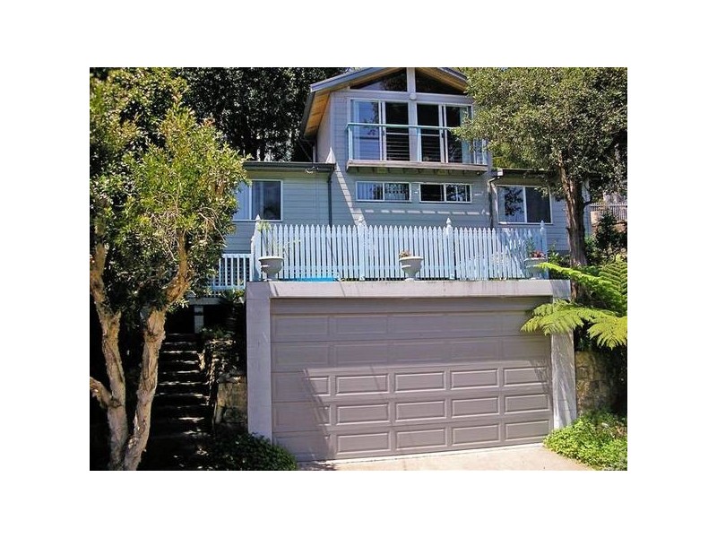 13 Jacquelene Close, Bayview NSW 2104