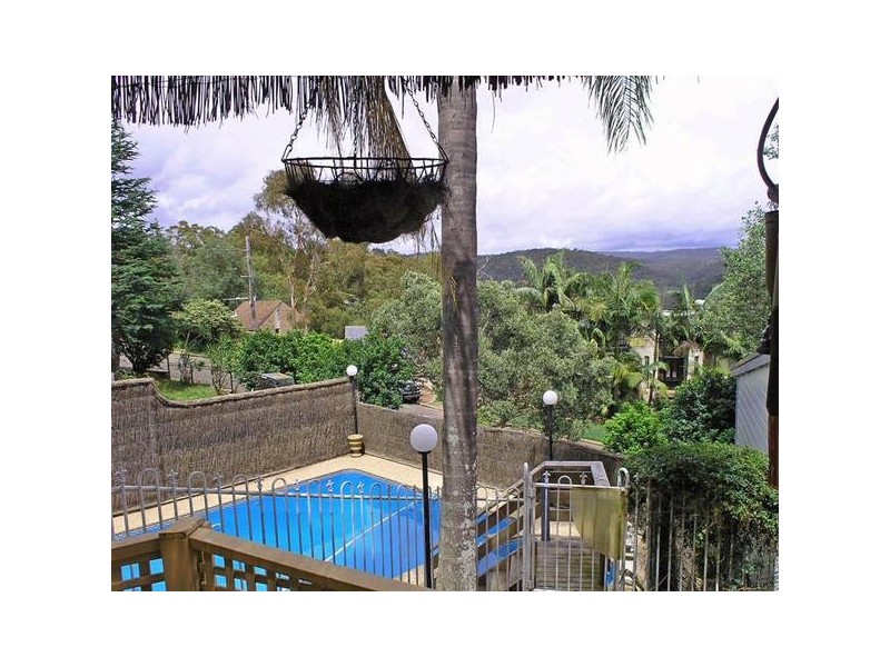 13 Jacquelene Close, Bayview NSW 2104