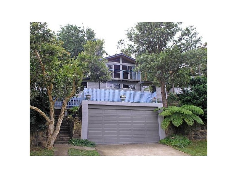 13 Jacquelene Close, Bayview NSW 2104