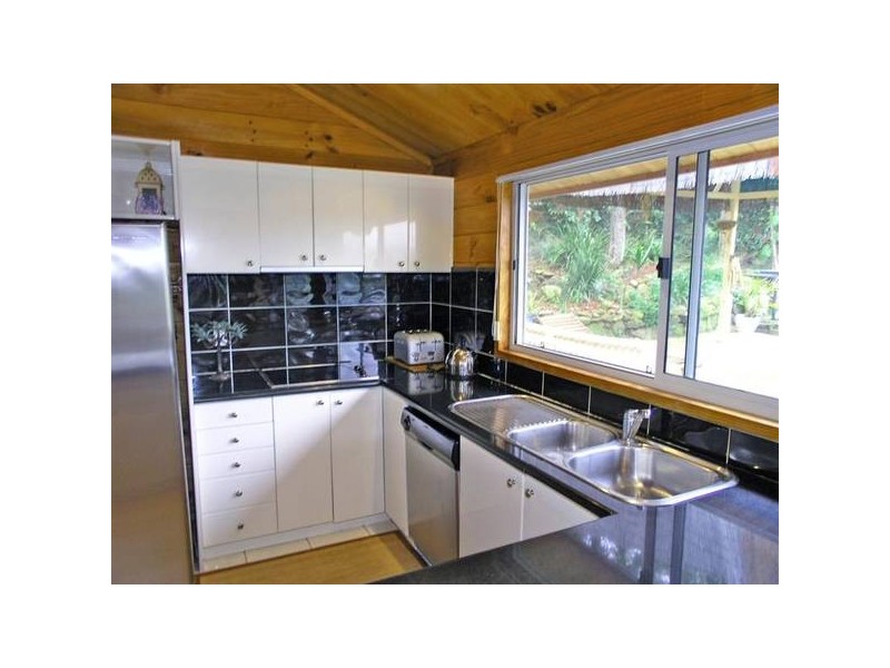 13 Jacquelene Close, Bayview NSW 2104