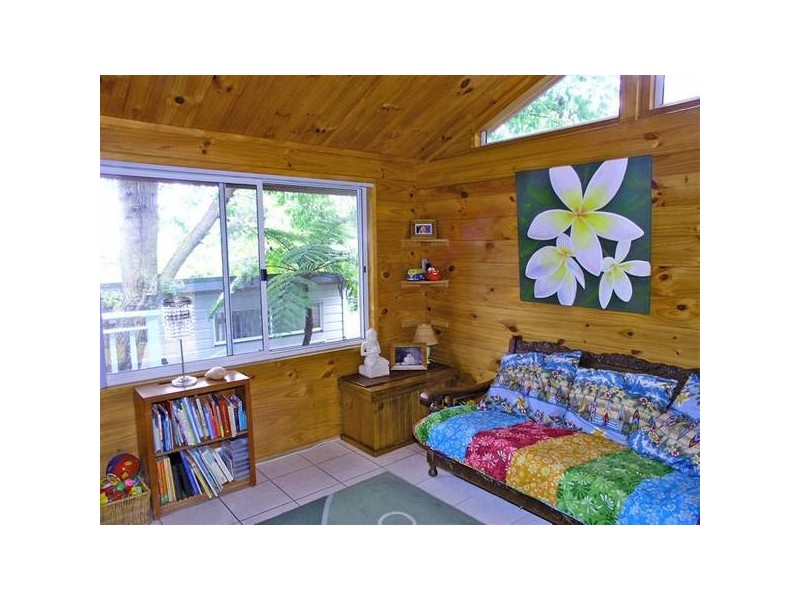 13 Jacquelene Close, Bayview NSW 2104