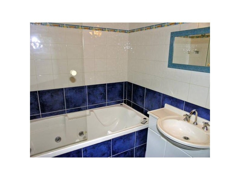 13 Jacquelene Close, Bayview NSW 2104