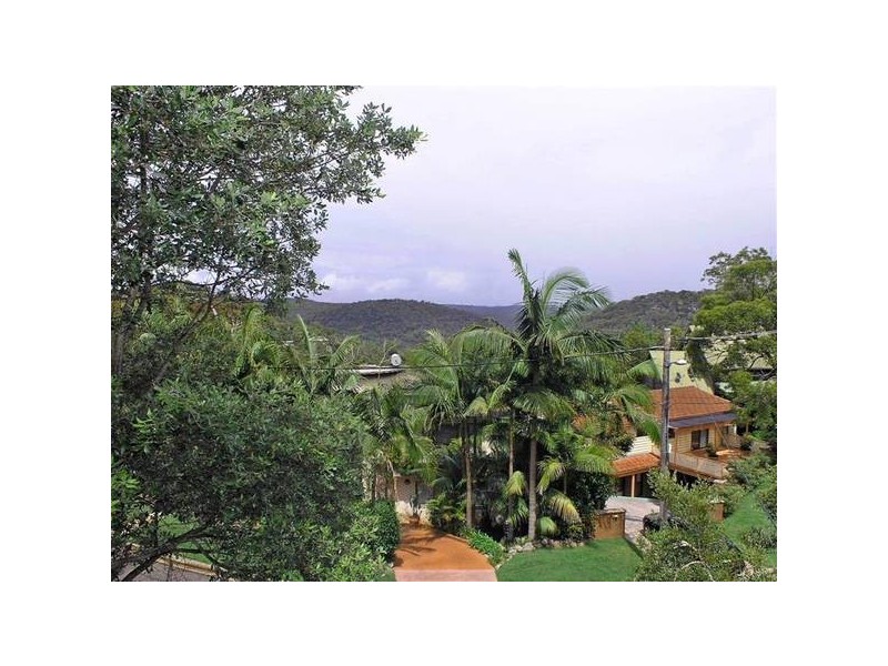 13 Jacquelene Close, Bayview NSW 2104