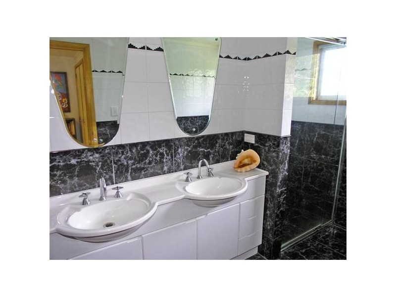 13 Jacquelene Close, Bayview NSW 2104