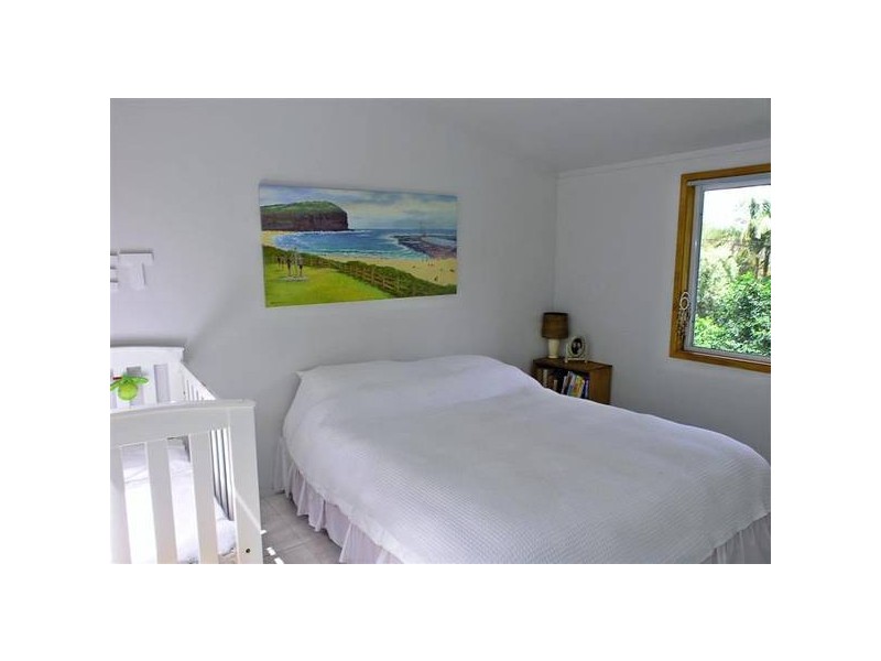 13 Jacquelene Close, Bayview NSW 2104