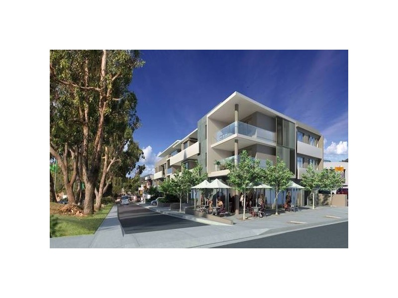 6/24 Waratah St, Mona Vale NSW 2103