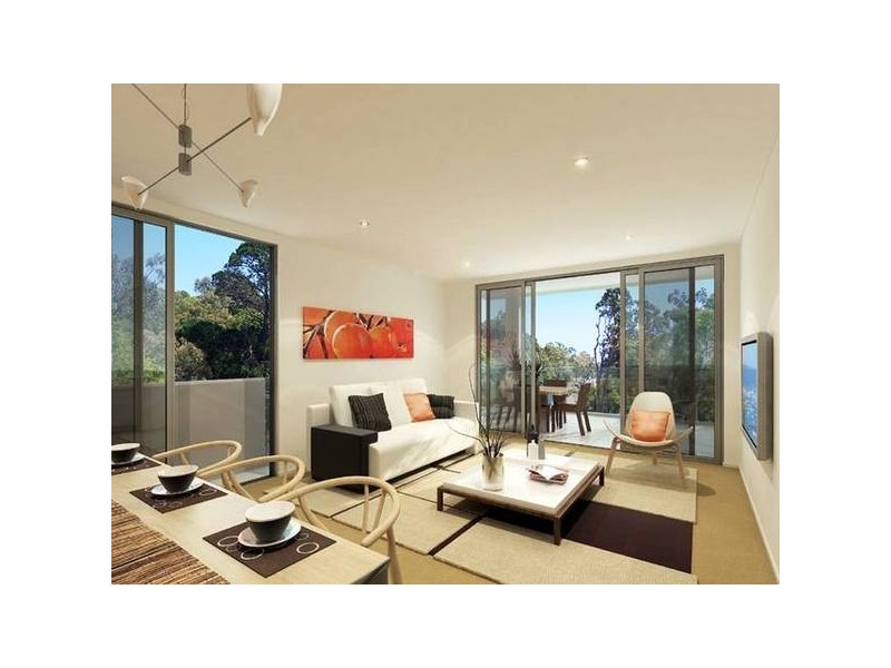 6/24 Waratah St, Mona Vale NSW 2103