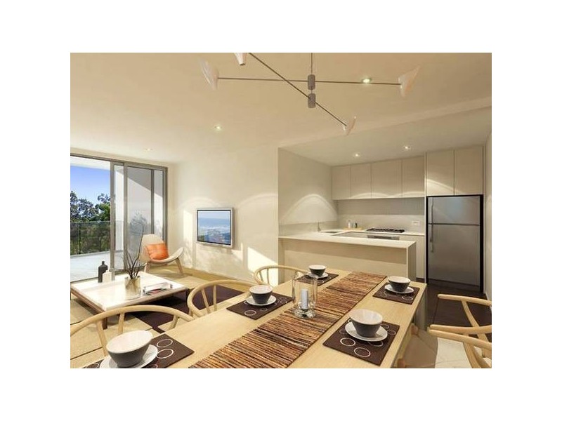 6/24 Waratah St, Mona Vale NSW 2103