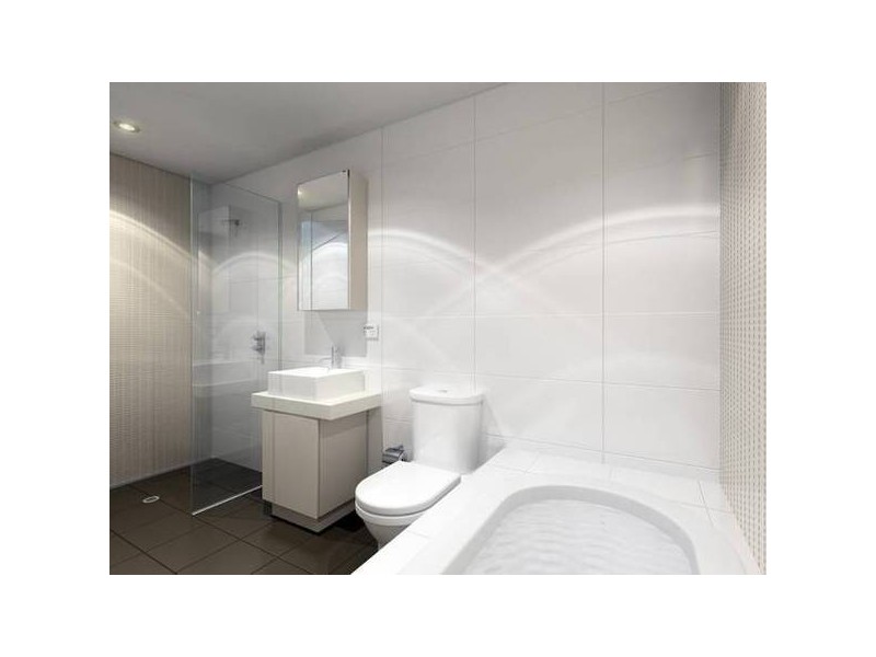 6/24 Waratah St, Mona Vale NSW 2103