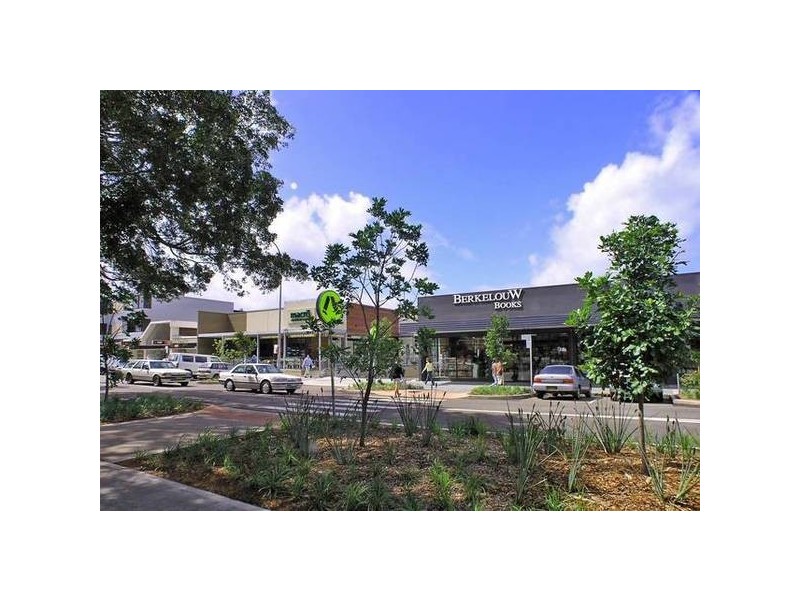 6/24 Waratah St, Mona Vale NSW 2103