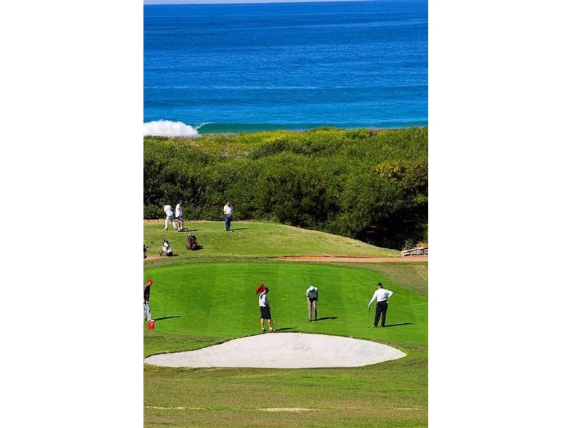 6/24 Waratah St, Mona Vale NSW 2103