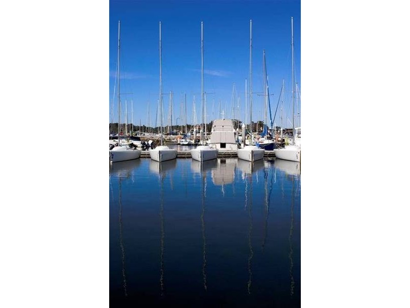 6/24 Waratah St, Mona Vale NSW 2103