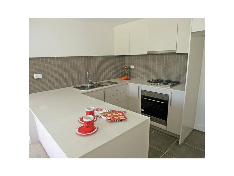 13/24 Waratah St, Mona Vale NSW 2103