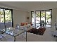 13/24 Waratah St, Mona Vale NSW 2103